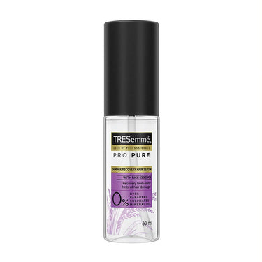 https://cdn.shopify.com/s/files/1/1857/6931/products/72D8VHDtP3.jpg?v=1674802195